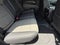 2024 Chevrolet Silverado 2500HD ZR2