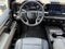 2024 Chevrolet Silverado 2500HD ZR2