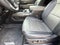 2024 Chevrolet Silverado 2500HD ZR2