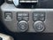 2024 Chevrolet Silverado 2500HD ZR2