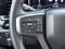 2024 Chevrolet Silverado 2500HD ZR2