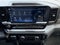 2024 Chevrolet Silverado 2500HD ZR2