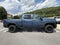 2024 Chevrolet Silverado 2500HD ZR2