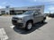 2021 Chevrolet Colorado 2WD LT