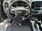 2021 Chevrolet Colorado 2WD LT