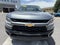 2021 Chevrolet Colorado 2WD LT