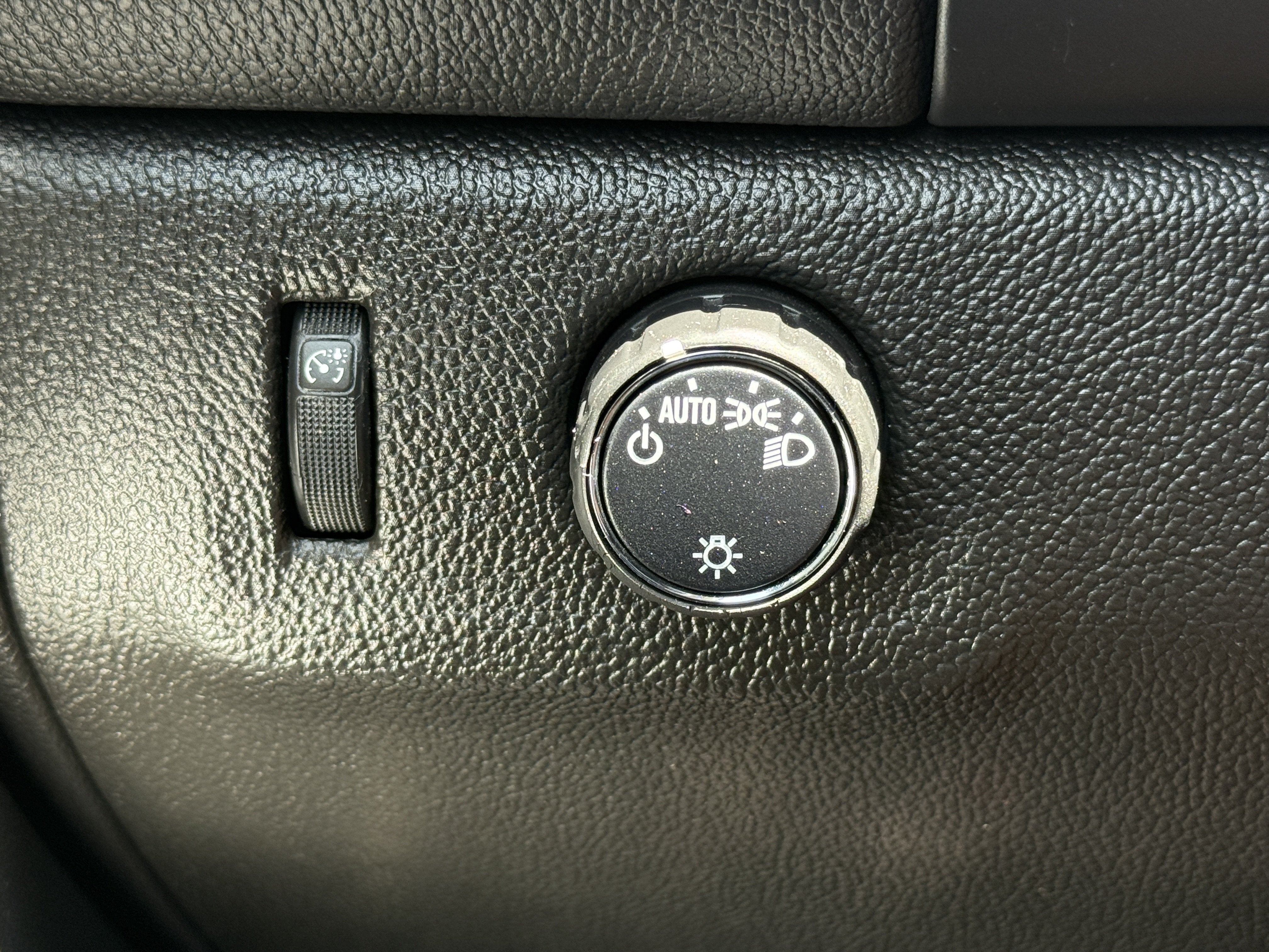2021 Chevrolet Colorado 2WD LT
