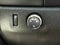 2021 Chevrolet Colorado 2WD LT