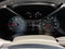 2021 Chevrolet Colorado 2WD LT