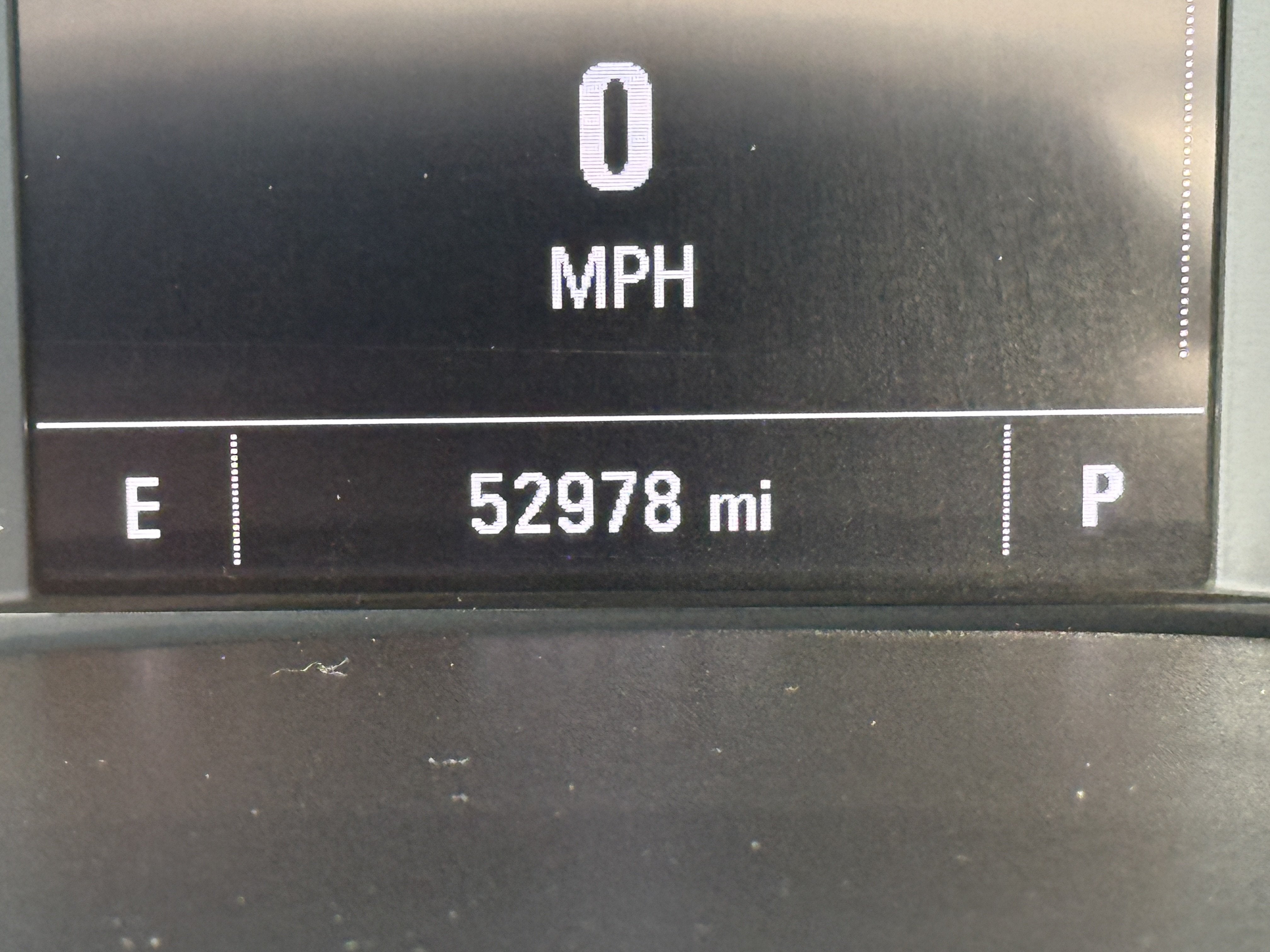 2021 Chevrolet Colorado 2WD LT