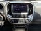 2021 Chevrolet Colorado 2WD LT