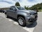 2021 Chevrolet Colorado 2WD LT