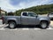 2021 Chevrolet Colorado 2WD LT