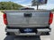 2021 Chevrolet Colorado 2WD LT