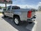 2021 Chevrolet Colorado 2WD LT