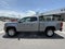 2021 Chevrolet Colorado 2WD LT