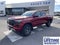 2024 Chevrolet Colorado 4WD Z71
