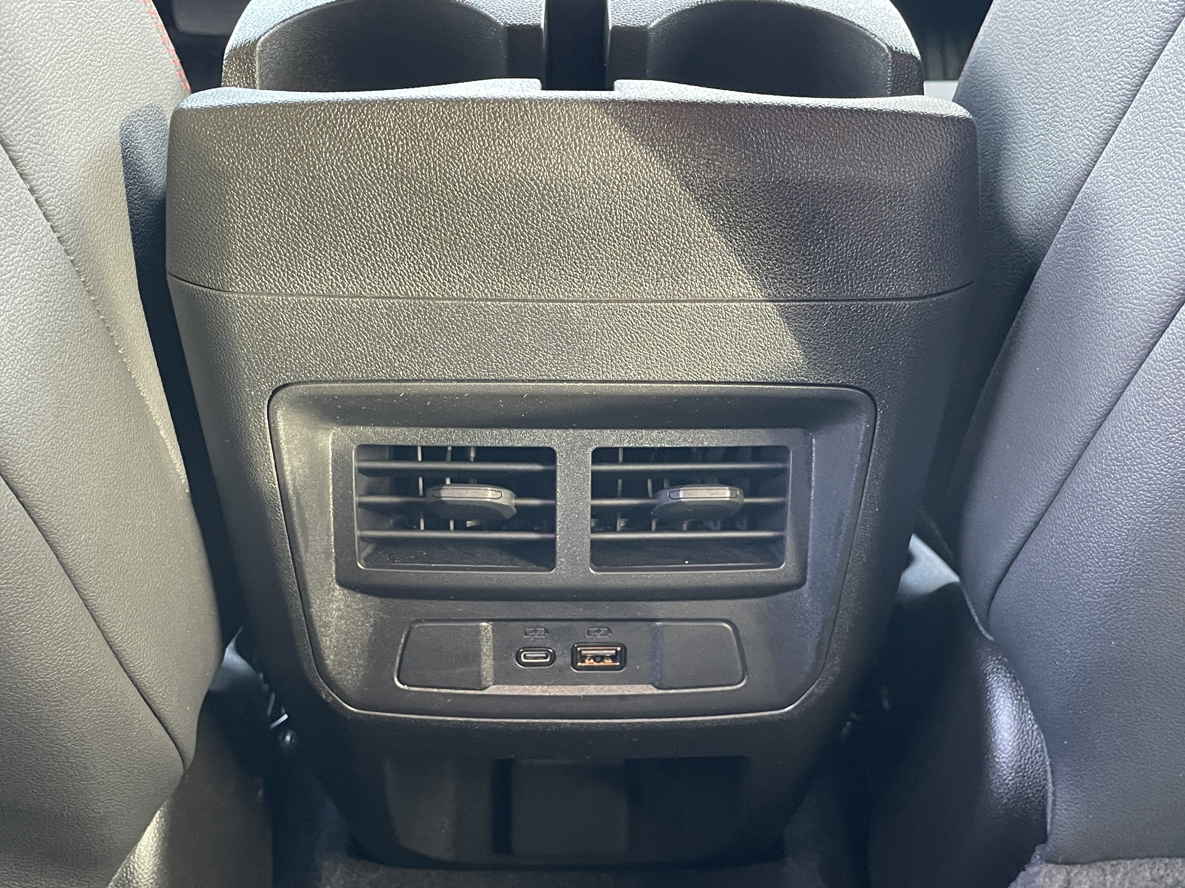 2024 Chevrolet Colorado 4WD Z71