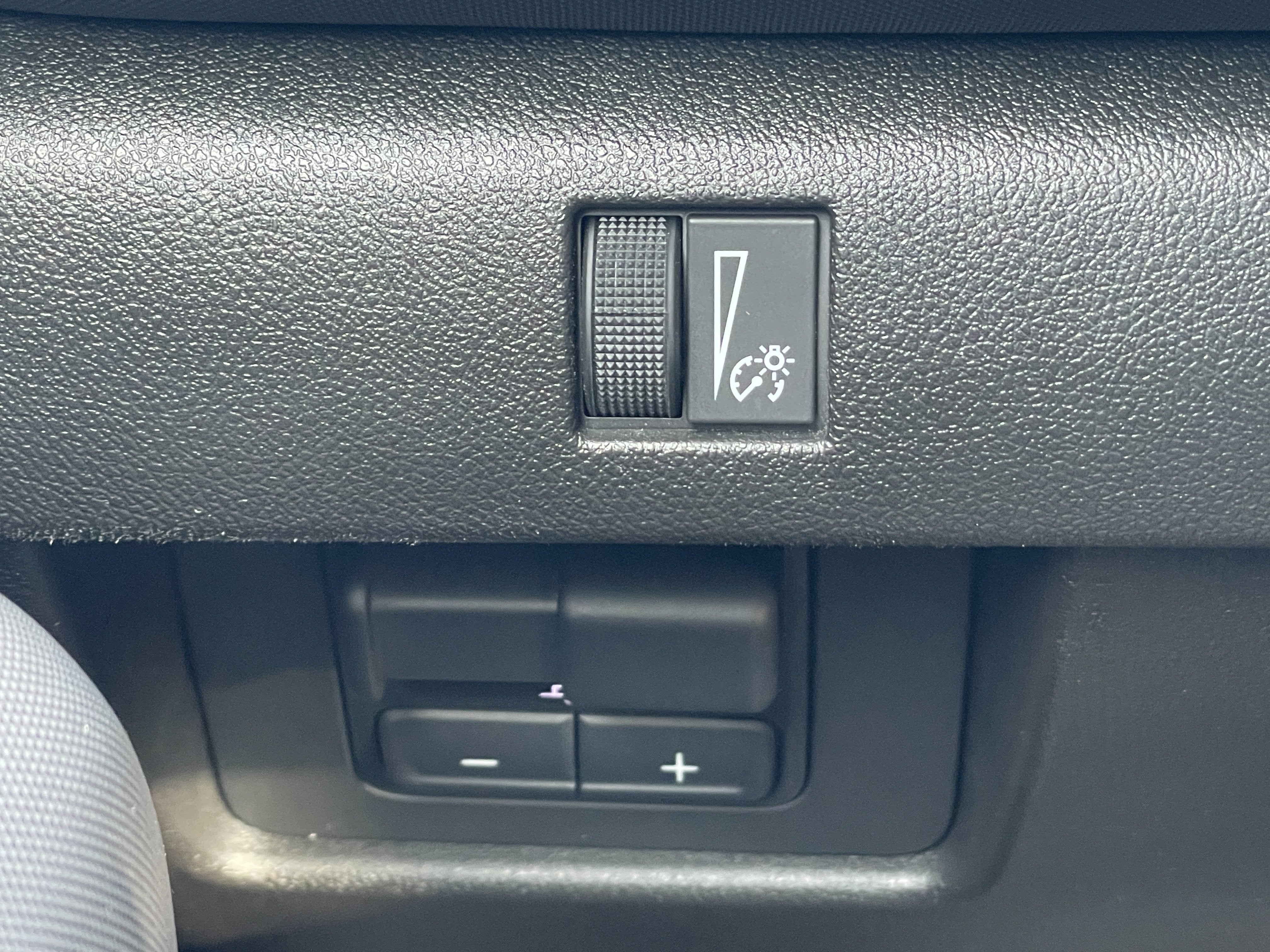 2024 Chevrolet Colorado 4WD Z71