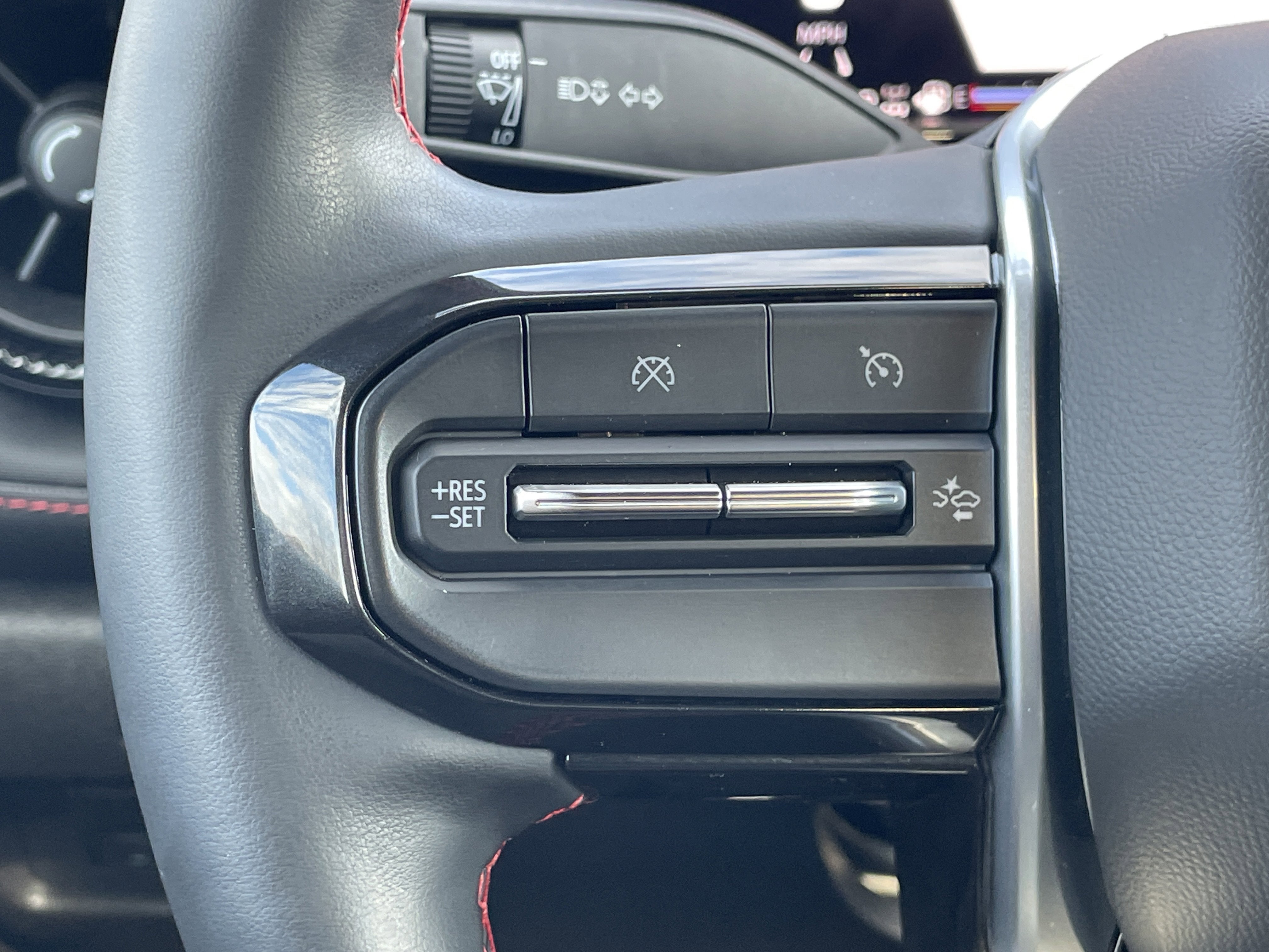 2024 Chevrolet Colorado 4WD Z71