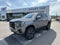 2021 GMC Yukon AT4
