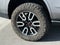 2021 GMC Yukon AT4