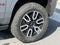 2021 GMC Yukon AT4