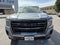2021 GMC Yukon AT4