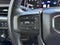 2021 GMC Yukon AT4
