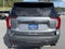 2021 GMC Yukon AT4