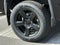 2018 GMC Sierra 1500 Base