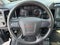 2018 GMC Sierra 1500 Base