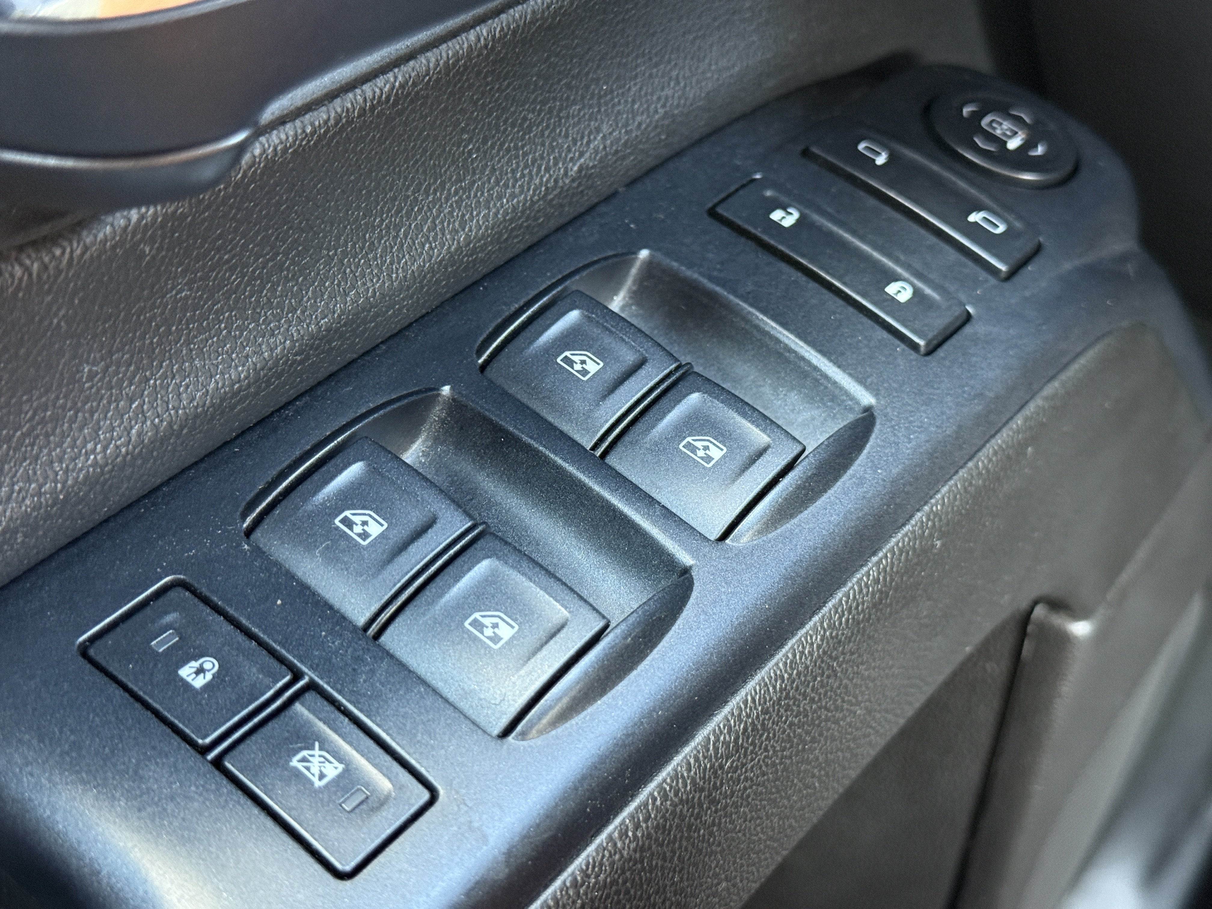 2018 GMC Sierra 1500 Base
