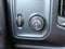 2018 GMC Sierra 1500 Base