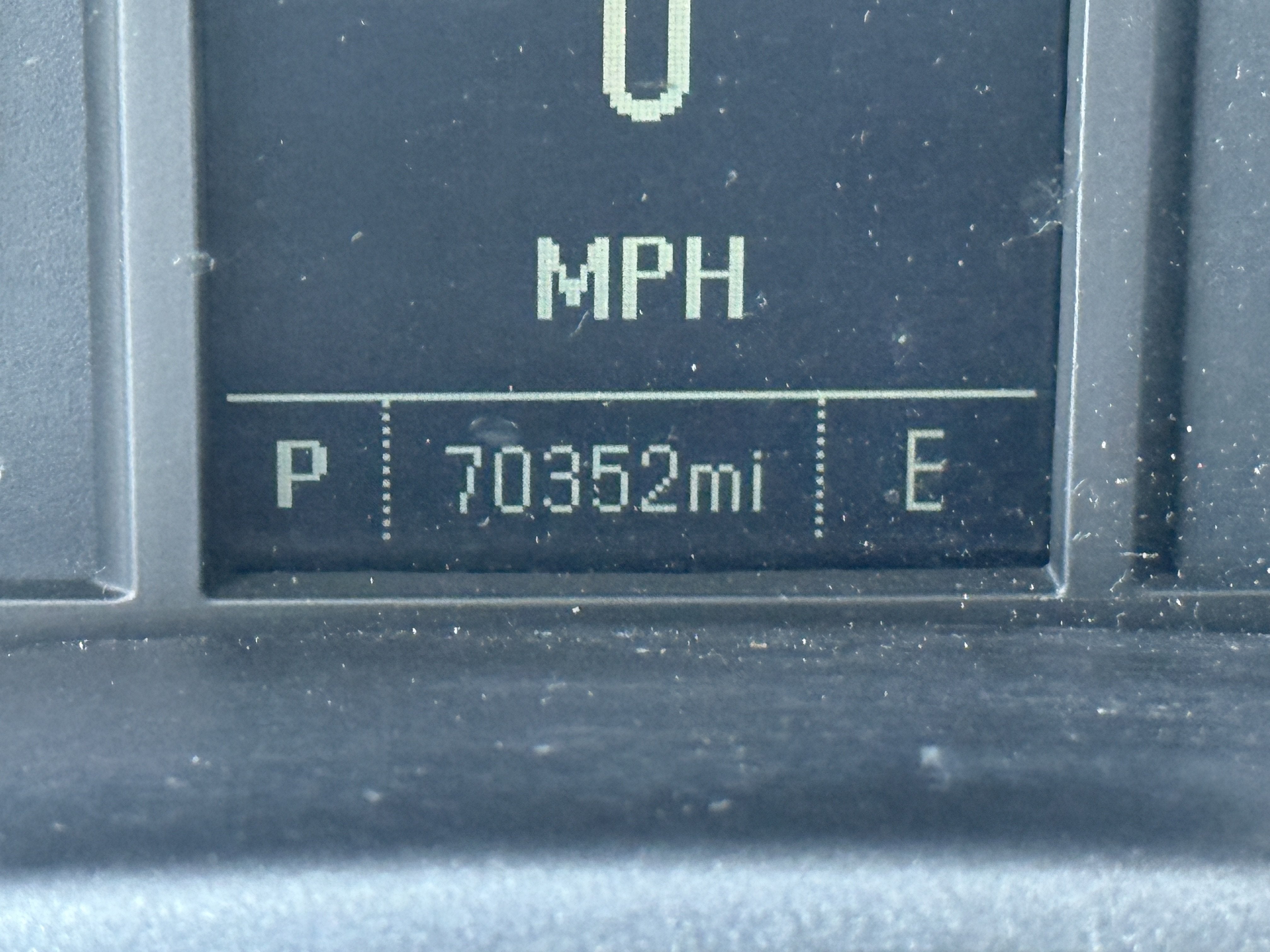 2018 GMC Sierra 1500 Base