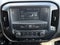 2018 GMC Sierra 1500 Base