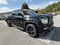 2018 GMC Sierra 1500 Base