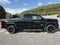 2018 GMC Sierra 1500 Base