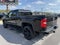 2018 GMC Sierra 1500 Base