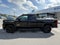 2018 GMC Sierra 1500 Base