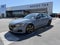 2022 Honda Accord Sedan Sport SE