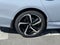 2022 Honda Accord Sedan Sport SE