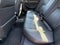 2022 Honda Accord Sedan Sport SE