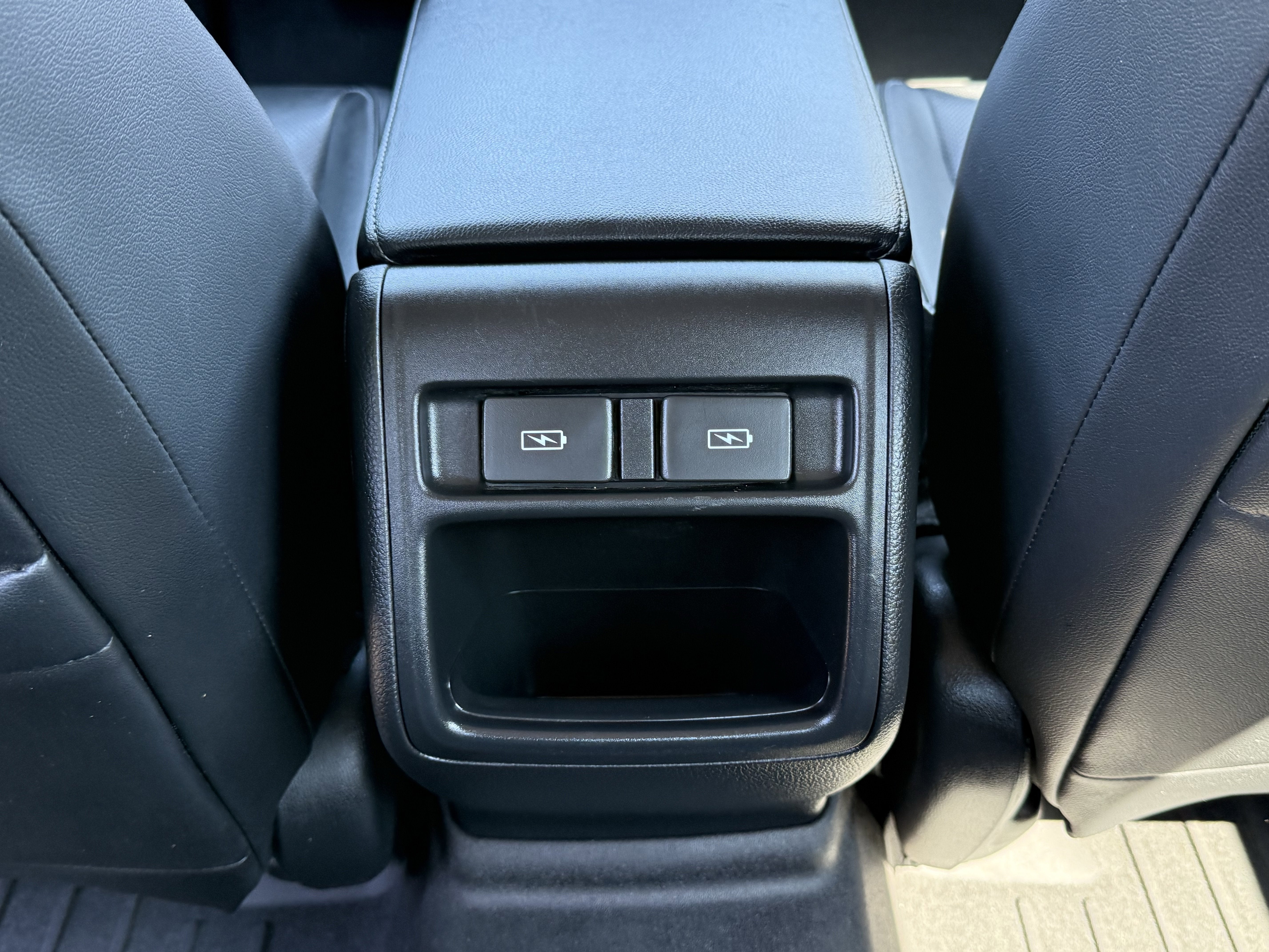 2022 Honda Accord Sedan Sport SE