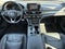 2022 Honda Accord Sedan Sport SE