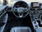 2022 Honda Accord Sedan Sport SE