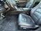 2022 Honda Accord Sedan Sport SE