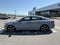 2022 Honda Accord Sedan Sport SE