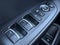 2022 Honda Accord Sedan Sport SE