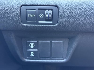 2022 Honda Accord Sedan Sport SE